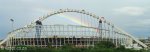 2009-march-1-moses-mabhida-build-rainbow-7