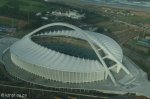 2009-november-moses-mabhida-from-air-1