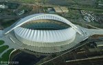 2009-november-moses-mabhida-from-air-2