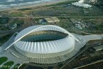 2009-november-moses-mabhida-from-air-3
