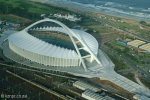 2009-november-moses-mabhida-from-air-5