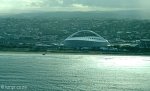 2010-february-moses-mabhida-from-air-1