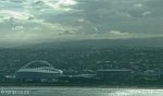 2010-february-moses-mabhida-from-air-2