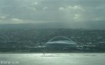 2010-february-moses-mabhida-from-air-4