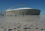 2010-may-moses-mabhida-build-1