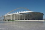 2010-may-moses-mabhida-build-2
