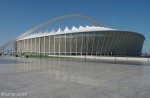 2010-may-moses-mabhida-build-3