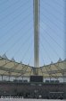 2010-may-moses-mabhida-build-4