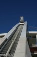 2010-may-moses-mabhida-build-5