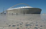 2010-may-moses-mabhida-build-6