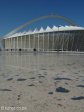 2010-may-moses-mabhida-build-7