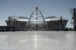 2010-september-moses-mabhida-build-1