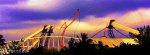 2010-september-moses-mabhida-build-2