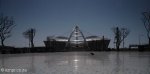 2010-september-moses-mabhida-complete-1