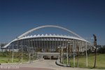 2010-september-moses-mabhida-complete-2