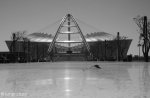 2010-september-moses-mabhida-complete-3