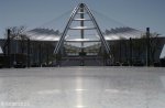 2010-september-moses-mabhida-complete-4