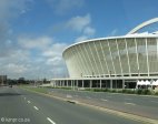 2012-december-moses-mabhida-complete