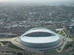 2012-march-moses-mabhida-from-air-2