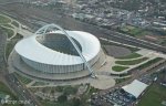 2012-march-moses-mabhida-from-air