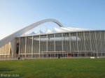 2012-september-moses-mahbida-stadium-complete-1