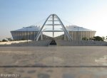 2012-september-moses-mahbida-stadium-complete-2