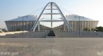 2012-september-moses-mahbida-stadium-complete-3