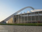 2012-september-moses-mahbida-stadium-complete-4