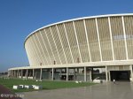 2013-february-moses-mabhida-2