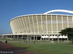 2013-february-moses-mabhida-3