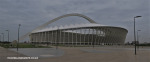 Durban-Moses-Mabhida-2020-10