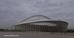 Durban-Moses-Mabhida-2020-12