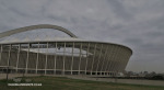 Durban-Moses-Mabhida-2020-13