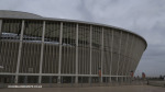 Durban-Moses-Mabhida-2020-14