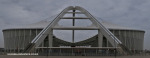 Durban-Moses-Mabhida-2020-17