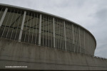 Durban-Moses-Mabhida-2020-19