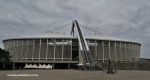 Durban-Moses-Mabhida-2020-2