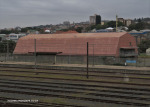 Durban-Moses-Mabhida-2020-Badminton-courts-11