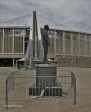 Durban-Moses-Mabhida-statue-2020-10