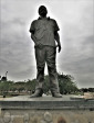 Durban-Moses-Mabhida-statue-2020-12