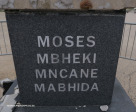 Durban-Moses-Mabhida-statue-2020-13