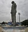 Durban-Moses-Mabhida-statue-2020-15
