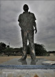Durban-Moses-Mabhida-statue-2020-9