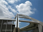 Durban - Moses Mahbida precinct (6)