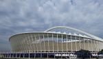 Moses-Mabhida-20212