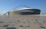 Moses Mahbida Stadium - view from ground (1)