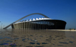Moses Mahbida Stadium - view from ground (2)