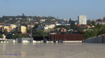 Moses Mahbida Stadium - views to morningside (1)