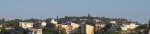 Moses Mahbida Stadium - views to morningside (2)
