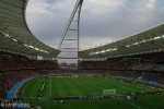 rugby-world-cup-2010-spain-switzerland-match-at-moses-mabhida-10
